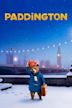 Paddington