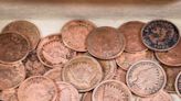 10 Most Valuable Rare Pennies & Their Fascinating Stories