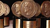 Peabody Awards Announces 2024 Date, Move to Los Angeles After Four Years of Virtual Ceremonies