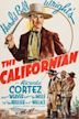 The Californian (film)