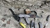 Jammu and Kashmir: Armed personnel from Pakistan, soldier dies in Kupwara gunfight