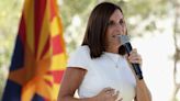 Former Sen. Martha McSally Speaks Out About Stranger Groping Her During a Jog: 'You Picked the Wrong Target'