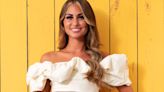 Inside the life of Love Island bombshell Lola Deluca?