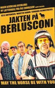 Jakten på Berlusconi