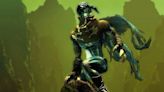 Soul Reaver podría recibir una remasterización, según una nueva filtración