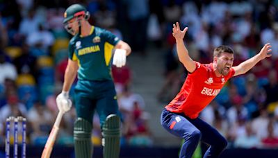 All you need to know about Super 8 stage as England look to retain T20 crown