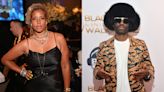 Grammy-Nominated Producer Bangladesh Says It Took 17 Years For Kelis To Sign Off On His Royalties For Producing ‘Bossy’