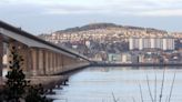 Dundee City Council facing annual £70k Raac inspection bill as hundreds of homes impacted