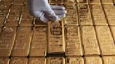 Gold declines as traders mull Fed rate path after US jobs data