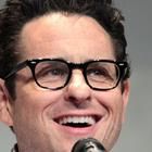 J. J. Abrams