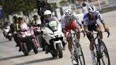 Giro de Italia 2024, Etapa Reina en directo | Sigue la Etapa 15 con final en Livigno, en vivo