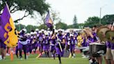 Week 4: Fort Pierce Central fends off Centennial late to begin 12-4S slate with a win