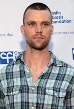 Jesse Spencer