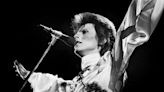 This Summer, You Can Go Back to David Bowie’s Ziggy Stardust Era With Massive Reissue