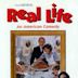 Real Life (1979 film)