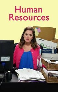 Human Resources