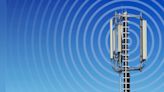 Network Test Solutions Advance Open Radio Commercialization