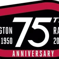 SOUTHERN 500 NOTEBOOK: Darlington Raceway unveils 75th Anniversary plans