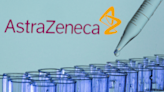 AstraZeneca admite que su vacuna contra Covid-19 puede causar trombosis