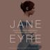 Jane Eyre – Original Motion Picture Soundtrack