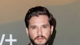 Kit Harington defends controversial Black Out nights after Rishi Sunak furore