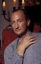 Robert Englund