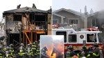 Seriously injured FDNY firefighters sue NYC for $80M over ‘closure’ policy they claim endangered their lives