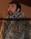 Joel Gertner