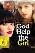 God Help the Girl (film)