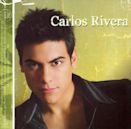 Carlos Rivera