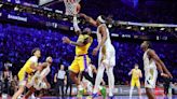 NBA Rights Chase Will Reportedly Draw Hefty NBCUniversal Bid, With Amazon Looking To Lock League’s First National...