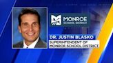 Investigation finds Monroe schools superintendent ‘created toxic work environment’