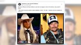 Beyoncé Offered Kid Rock Millions of Dollars to Join Him on Stage at His Concerts?