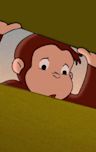 Girl Meets Monkey; Curious George Ramps It Up