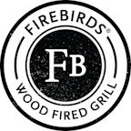 Firebirds Wood Fired Grill