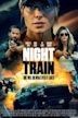 Night Train