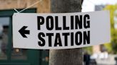 Britons urged to remember photo ID to vote in General Election