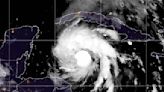 El huracán Ian se intensifica y amenaza a Cuba y Florida
