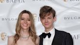 Elon Musk’s ex-wife confirms engagement to Love Actually star Thomas Brodie-Sangster