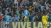 Los abonados del Celta rozan el 100% de fidelidad