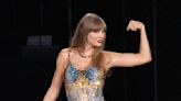 Taylor Swift searches return to X after temporary block: 'We will continue to be vigilant'