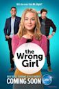 The Wrong Girl