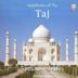 Amazing India: Symphonies of the Taj