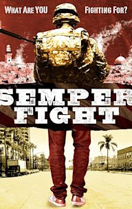 Semper Fight