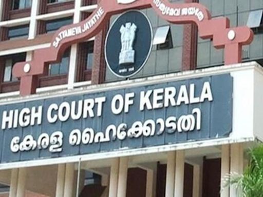 Kerala HC puts on hold disclosure of report on women's conditions in movie industry