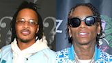 T.I., Soulja Boy, And More Form Partnership To Launch New Tobacco Line, CIGNATURE