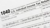 Last-minute tax filers rush as Monday deadline nears: How to avoid common mistakes