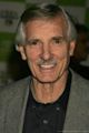 Dennis Weaver