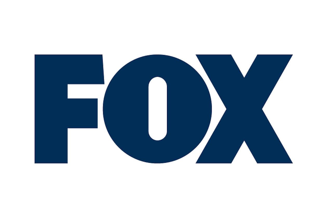 Fox, Grace and Frankie Team Developing Drama About Miracle-Hunting Task Force