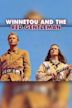 Winnetou And The Red Gentleman